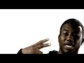 Omarion Ft. Gucci Mane "I Get It In" [Official Video]