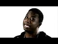 Omarion - I Get It In (Feat. Gucci Mane)