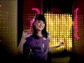 MELLY G - Let\