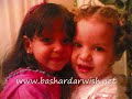 بشار درويش اجمل اغاني الأطفال يا نونةbashar darwish