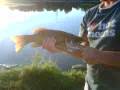 Fishin 1 dave chuck kyle mike ricky