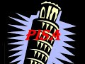 PISA