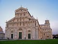 PISA