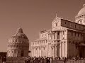 PISA