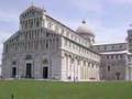 PISA
