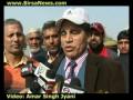 PYKKA_Rural Sports Tournament SIRSA.mpg