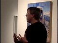 Jon Rietfors