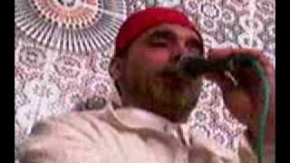 Lamghari Hassan