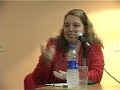 Lanzamiento Curso de Gestión Comunal