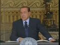termovalorizzatori