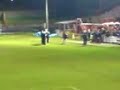 Scarborough v Worksop Old Team Introduced Scarborough v Worksop Old Team Introduced