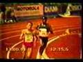 1985 Oslo Games 5000m... View Video