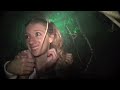 McKamey Manor 2008 (Part 1)