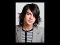 Jonas Brothers Love Story Ep. 2: Joe Goes to Demi's