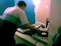 DJ DEXXY A.K.A DANNY SCOTT OV H.D.R