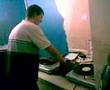 DJ DEXXY A.K.A DANNY SCOTT OV H.D.R