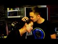 CHEF IN RED - CHEF911 - EPS 1 - SHIREEN ...