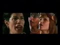 WACHDAK :collectif \"20 ans barakat\"par www.algerie-femme.com WACHDAK :collectif \"20 ans barakat\"par www.algerie-femme.com