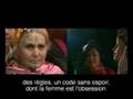 WACHDAK :collectif 20 ans barakatpar www.algerie-femme.com