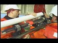 PGS Seismic video
