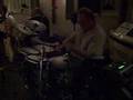 Drums