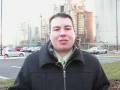 videos de Pour l'économie