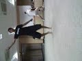 Sameer\