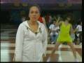 coreografia de candy man p6