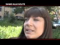 Siamo alle solite - Giardini Japigia 1a punt. Siamo alle solite - Giardini Japigia 1a punt.