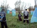 MOV04438.MPG