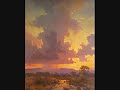 Nocturne (Vesa-Matti Loiri)