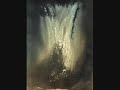Nocturne (Vesa-Matti Loiri)