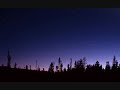 Nocturne (Vesa-Matti Loiri)