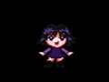 Mini- Sailor Transform