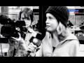 WWW.S-TV.NL (26-01-2008)