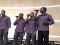 videos de COMMUNION NA VILA MARIA