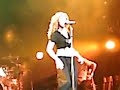 Shakira La Tortura - Fijacion Oral Tour 2006, Madrid 22juin Shakira La Tortura - Fijacion Oral Tour 2006, Madrid 22juin