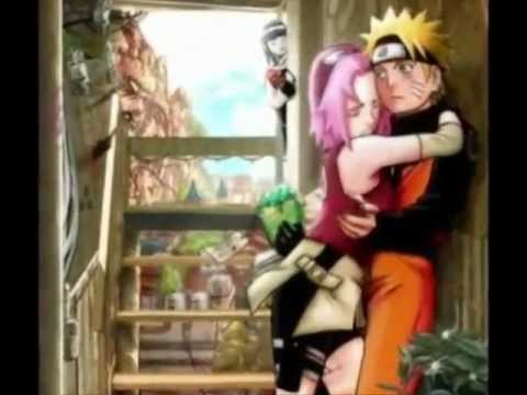 YouSuck: Naruto XXX Sauerkraut