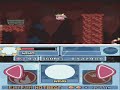 Kirby Superstar Ultra- Milkyway Wishes Part 2