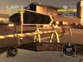 Race Driver GRID- FULL PC version  GAMEPLAY PART 1