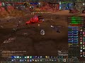 Lang Ned Duath vs Kurinnaxx