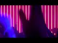 Tocadisco @ Pukkelpop 2008
