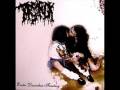 [XTREMO BRUTAL GORE METAL] TORSO FUCK *Fistfucking Her Decomposed Cadaver