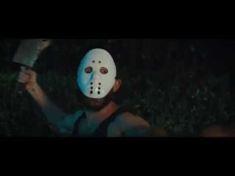 Fear, Inc. (2016) Official Trailer (HD) Horror Comedy