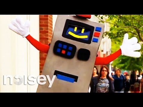 Imagen de previsualización de YouTube