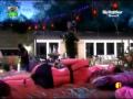 Festa Macabra no BBB8 - A Mulherada come�a a se soltar