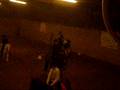 videos de Mise en selle