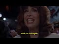 ROCKYLAND: Chapter 2.3 (Alternate ROCKY V Opening)