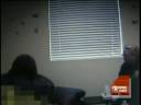 New video released shows the confession of the 8 year old Arizona boy suspected in the murder of his father and another man. Bill Whitaker reports.