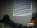 8 year old's murder confession